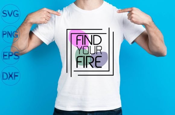 Mastering the Trendy Tshirt SVG Graphic for Your Brand