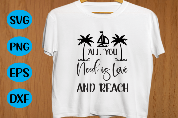 T-shirt Bundle, Cut Files, Graphic Templ: A Gift for All Life Situations