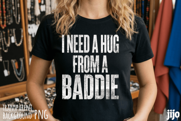 The Sorry Icantassistwiththat Graphic Print: A Modern Twist on Digital Communication
